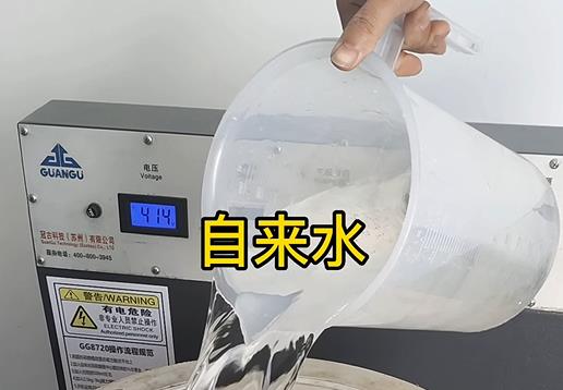 清水淹没石嘴山不锈钢螺母螺套